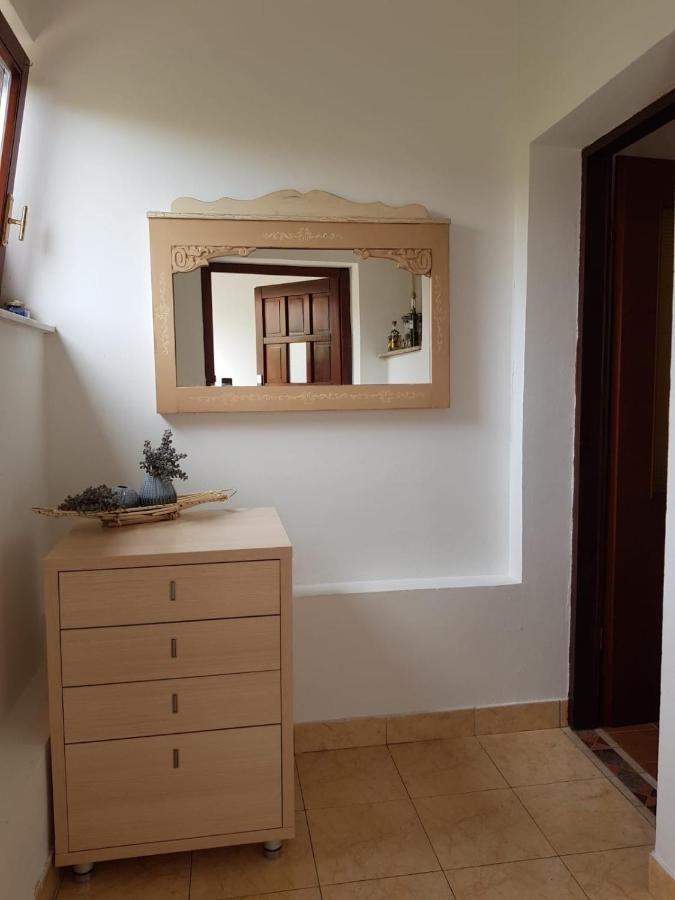 Cozy Apartment Gajac, Pag -B1 Zone Skunca Екстериор снимка