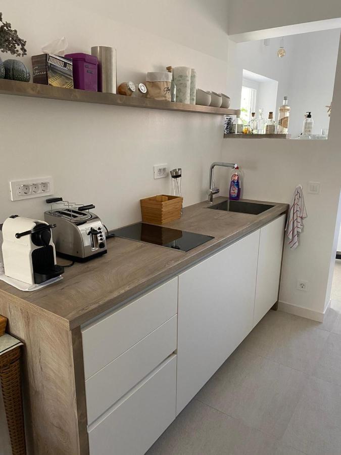 Cozy Apartment Gajac, Pag -B1 Zone Skunca Екстериор снимка