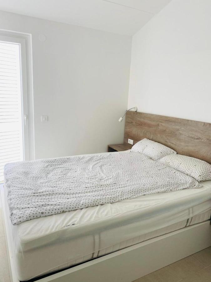 Cozy Apartment Gajac, Pag -B1 Zone Skunca Екстериор снимка