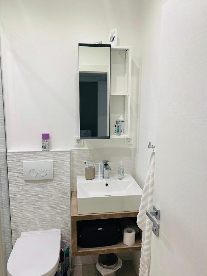 Cozy Apartment Gajac, Pag -B1 Zone Skunca Екстериор снимка